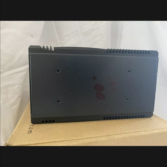 NIB CTC Union igs-1608sm-8ph - Picture 7 of 8